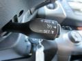 Magnetic Gray Metallic - RAV4 Sport V6 4WD Photo No. 31