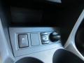 Magnetic Gray Metallic - RAV4 Sport V6 4WD Photo No. 33