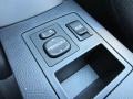 Magnetic Gray Metallic - RAV4 Sport V6 4WD Photo No. 34