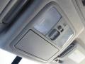 Magnetic Gray Metallic - RAV4 Sport V6 4WD Photo No. 35