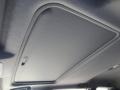 Magnetic Gray Metallic - RAV4 Sport V6 4WD Photo No. 36