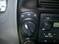 Medium Dark Flint Controls Photo for 2007 Ford Ranger #53093780