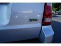 2012 Ingot Silver Metallic Ford Escape XLT V6  photo #17