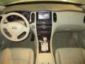 Moonlight White - EX 35 AWD Photo No. 21