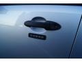 2012 Ingot Silver Metallic Ford Escape XLT V6  photo #35