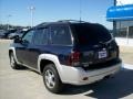 Imperial Blue Metallic - TrailBlazer LT 4x4 Photo No. 3