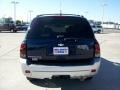 Imperial Blue Metallic - TrailBlazer LT 4x4 Photo No. 4