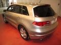 Palladium Metallic - RDX SH-AWD Photo No. 4