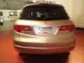 Palladium Metallic - RDX SH-AWD Photo No. 5