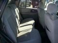 Imperial Blue Metallic - TrailBlazer LT 4x4 Photo No. 8