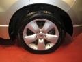 Palladium Metallic - RDX SH-AWD Photo No. 10