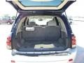 Imperial Blue Metallic - TrailBlazer LT 4x4 Photo No. 9