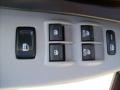 Imperial Blue Metallic - TrailBlazer LT 4x4 Photo No. 10