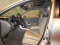 Palladium Metallic - RDX SH-AWD Photo No. 13