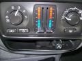 Imperial Blue Metallic - TrailBlazer LT 4x4 Photo No. 16