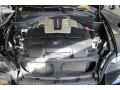 4.4 Liter GDI Twin-Turbocharged DOHC 32-Valve VVT V8 Engine for 2010 BMW X5 M  #53094410