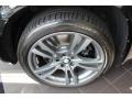 2010 BMW X5 M Standard X5 M Model Wheel