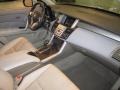 Palladium Metallic - RDX SH-AWD Photo No. 24