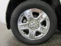 Super White - RAV4 4WD Photo No. 6
