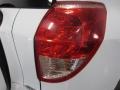 Super White - RAV4 4WD Photo No. 12