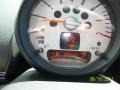 Absolute Black - Cooper S Countryman Photo No. 11