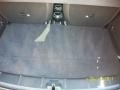 Absolute Black - Cooper S Countryman Photo No. 16
