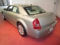 Satin Jade Pearlcoat - 300 C HEMI Photo No. 4