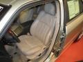 Satin Jade Pearlcoat - 300 C HEMI Photo No. 6