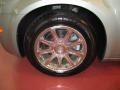 Satin Jade Pearlcoat - 300 C HEMI Photo No. 7