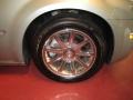 Satin Jade Pearlcoat - 300 C HEMI Photo No. 8