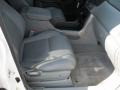 Taffeta White - Pilot EX-L 4WD Photo No. 18