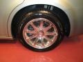 Satin Jade Pearlcoat - 300 C HEMI Photo No. 10