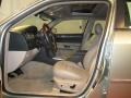 Satin Jade Pearlcoat - 300 C HEMI Photo No. 13