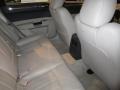 Satin Jade Pearlcoat - 300 C HEMI Photo No. 22