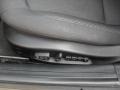 Space Grey Metallic - Z4 3.0i Roadster Photo No. 7
