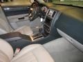 Satin Jade Pearlcoat - 300 C HEMI Photo No. 24