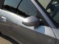 Space Grey Metallic - Z4 3.0i Roadster Photo No. 19