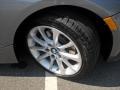 Space Grey Metallic - Z4 3.0i Roadster Photo No. 20