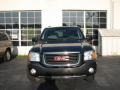 Carbon Metallic - Envoy SLE 4x4 Photo No. 2