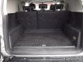 Titanium Metallic - FJ Cruiser 4WD Photo No. 15