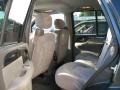Carbon Metallic - Envoy SLE 4x4 Photo No. 4
