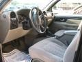 Carbon Metallic - Envoy SLE 4x4 Photo No. 5