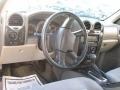 Carbon Metallic - Envoy SLE 4x4 Photo No. 7