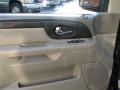 Carbon Metallic - Envoy SLE 4x4 Photo No. 8