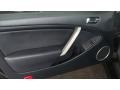 Black Obsidian - G 35 Coupe Photo No. 22