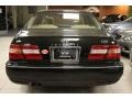 1997 Black Obsidian Infiniti Q 45 t  photo #5