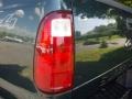 Forest Green Metallic - F250 Super Duty XLT Regular Cab 4x4 Photo No. 8