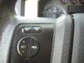 Forest Green Metallic - F250 Super Duty XLT Regular Cab 4x4 Photo No. 17