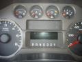 Forest Green Metallic - F250 Super Duty XLT Regular Cab 4x4 Photo No. 18