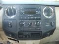 Camel Controls Photo for 2008 Ford F250 Super Duty #53096804